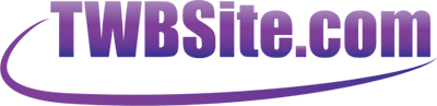TWB Site